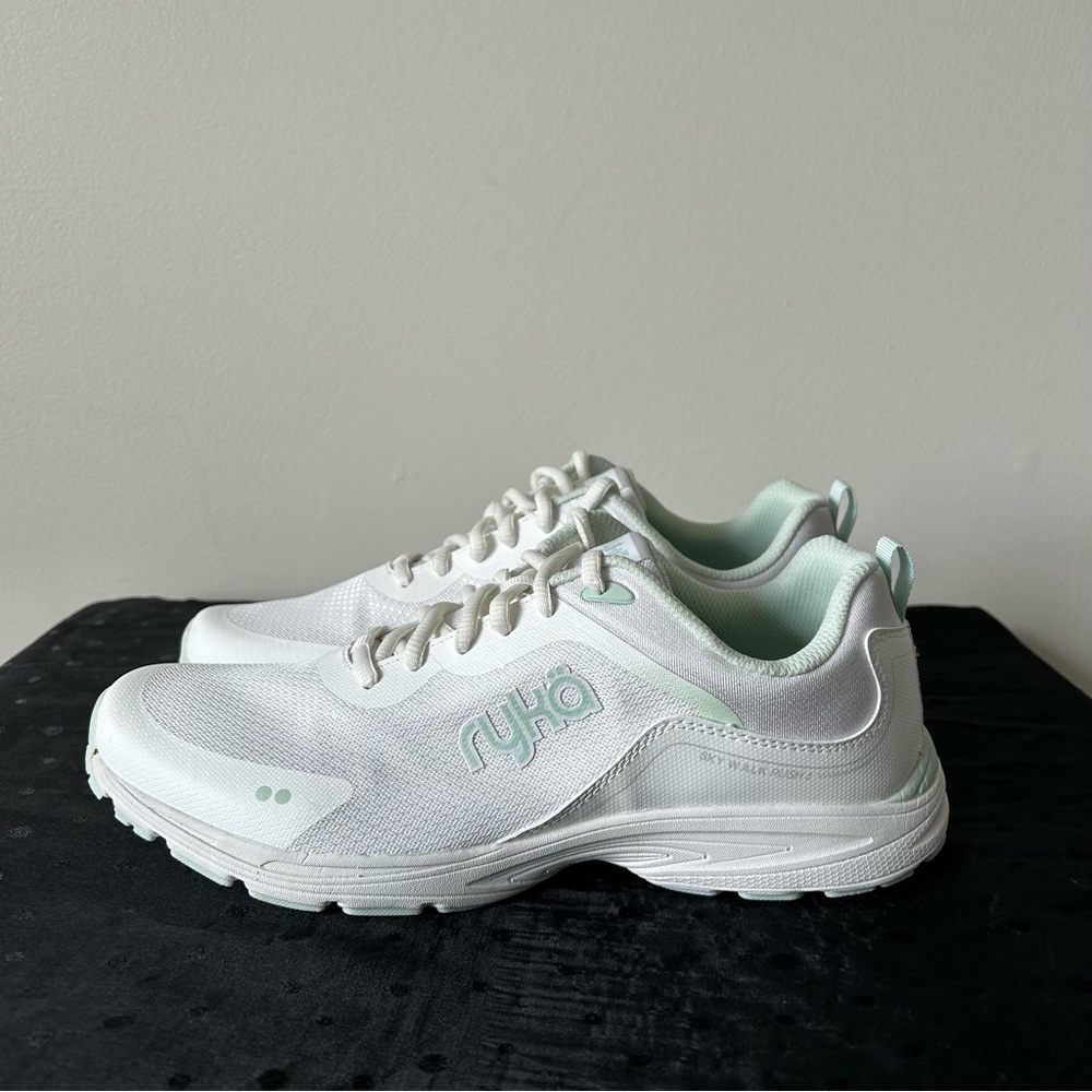Ryka Sky Walk Rush Sneakers